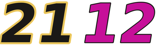 2112 logo