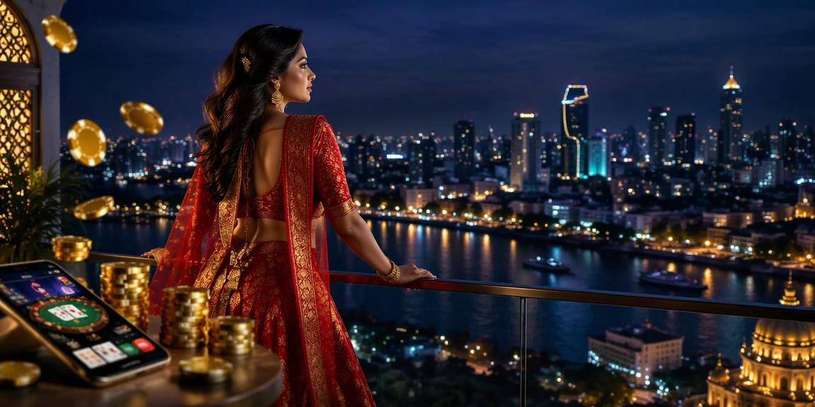2112 সঠিক স্কোর বেট
