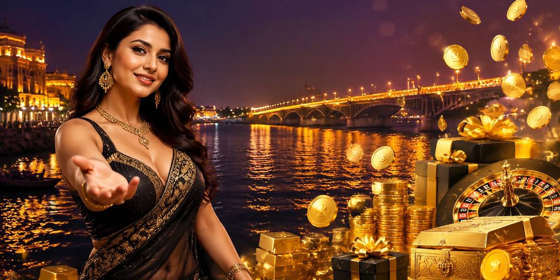 2112 ফেন্সিং বেট