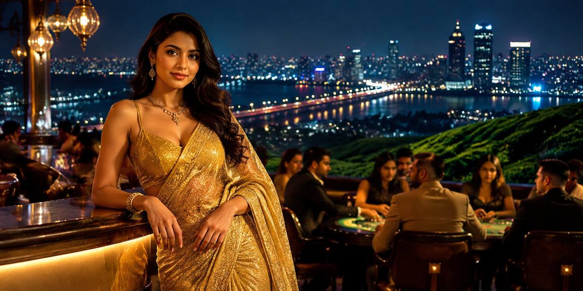 2112 স্লট গেম