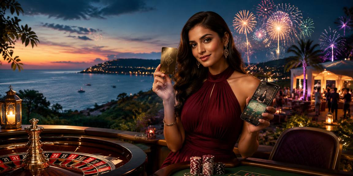 2112 আপনার অ্যাকাউন্ট সুরক্ষিত রাখার উপায়