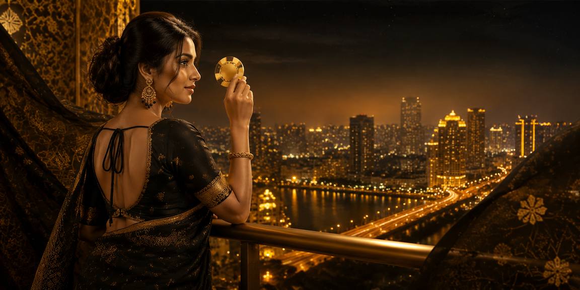 2112 প্রোগ্রেসিভ রেড ডগ