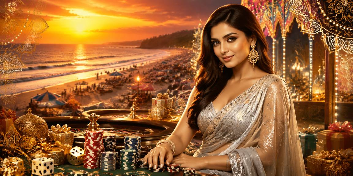 2112 কমন ড্র ব্ল্যাকজ্যাক থেকে Aviator পর্যন্ত