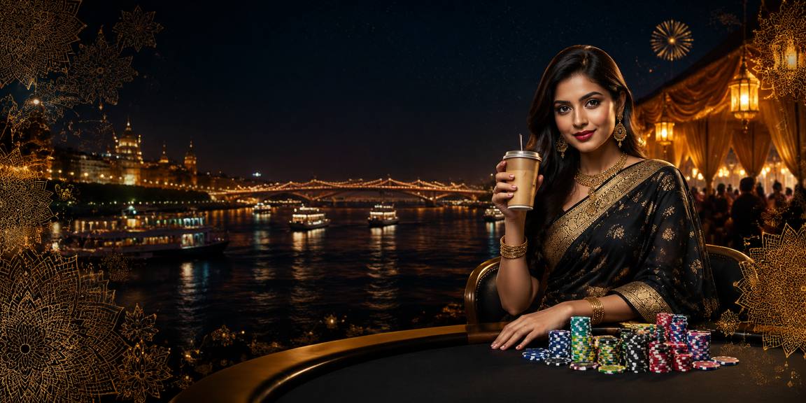 2112 ফেন্সিং বেট