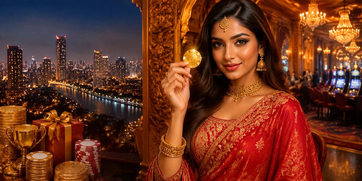 2112 মোবাইলে 2112 কীভাবে কাজ করে